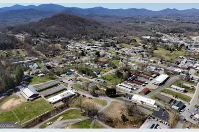 114 Kimsey Street, Blairsville, GA 30512 - Photo 28