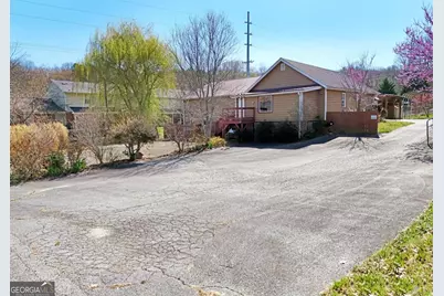 114 Kimsey Street, Blairsville, GA 30512 - Photo 4