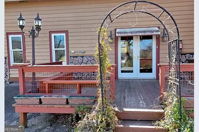 114 Kimsey Street, Blairsville, GA 30512 - Photo 6