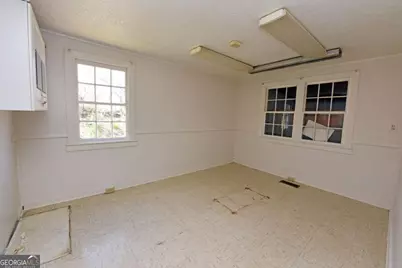 114 Kimsey Street, Blairsville, GA 30512 - Photo 58