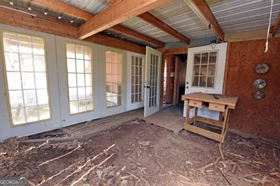 114 Kimsey Street, Blairsville, GA 30512 - Photo 16