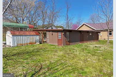 114 Kimsey Street, Blairsville, GA 30512 - Photo 20