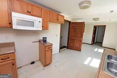 114 Kimsey Street #36-39, Blairsville, GA 30512 - Photo 42