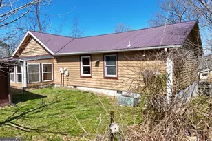 114 Kimsey St, Blairsville, GA 30512 - Photo 22