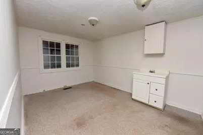 114 Kimsey Street #36-39, Blairsville, GA 30512 - Photo 56