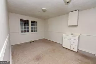 114 Kimsey St, Blairsville, GA 30512 - Photo 56