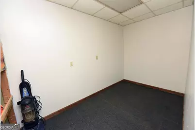 114 Kimsey Street #36-39, Blairsville, GA 30512 - Photo 38