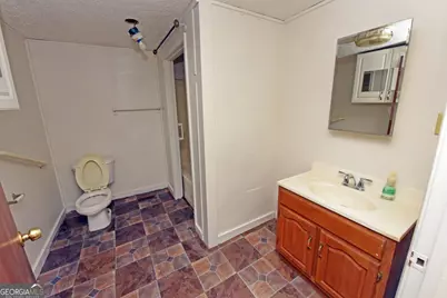 114 Kimsey Street #36-39, Blairsville, GA 30512 - Photo 52