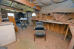 114 Kimsey St, Blairsville, GA 30512 - Photo 14