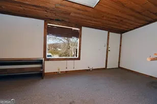 114 Kimsey St, Blairsville, GA 30512 - Photo 60