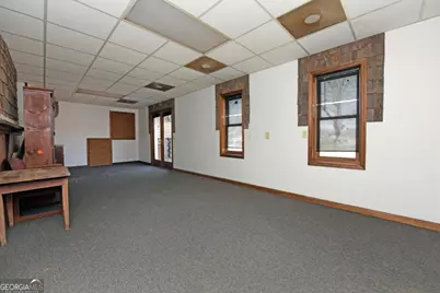 114 Kimsey Street #36-39, Blairsville, GA 30512 - Photo 34