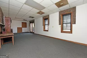 114 Kimsey St, Blairsville, GA 30512 - Photo 34