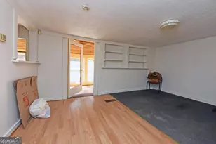 114 Kimsey St, Blairsville, GA 30512 - Photo 46