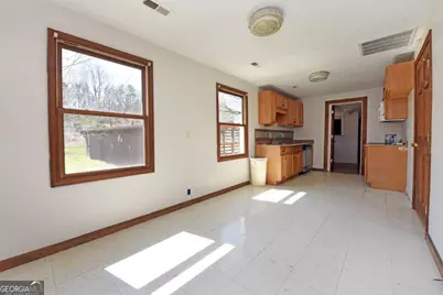 114 Kimsey Street #36-39, Blairsville, GA 30512 - Photo 40