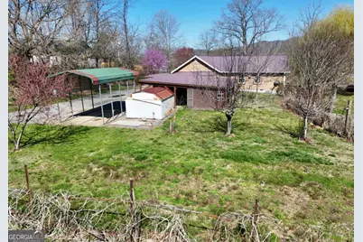 114 Kimsey Street #36-39, Blairsville, GA 30512 - Photo 20