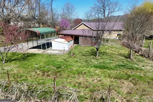 114 Kimsey St, Blairsville, GA 30512 - Photo 20