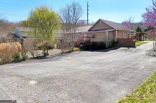 114 Kimsey St, Blairsville, GA 30512 - Photo 4