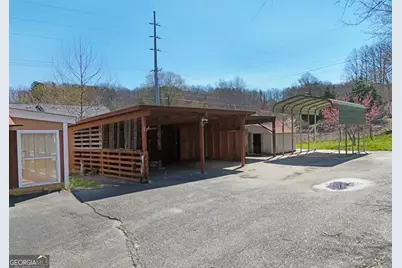 114 Kimsey Street #36-39, Blairsville, GA 30512 - Photo 12