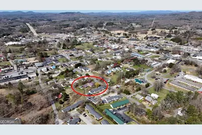 114 Kimsey Street #36-39, Blairsville, GA 30512 - Photo 24