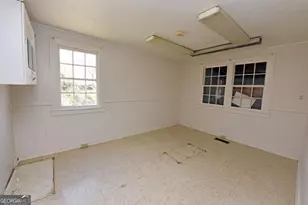 114 Kimsey St, Blairsville, GA 30512 - Photo 58