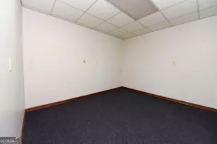 114 Kimsey St, Blairsville, GA 30512 - Photo 36