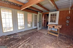 114 Kimsey St, Blairsville, GA 30512 - Photo 16