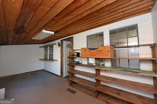 114 Kimsey St, Blairsville, GA 30512 - Photo 62