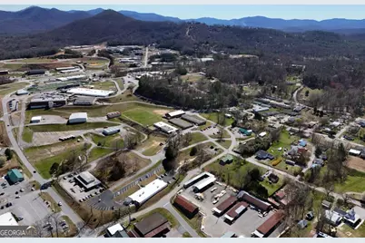 114 Kimsey Street #36-39, Blairsville, GA 30512 - Photo 30