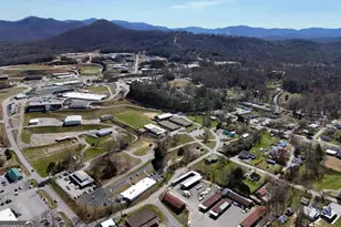 114 Kimsey St, Blairsville, GA 30512 - Photo 30