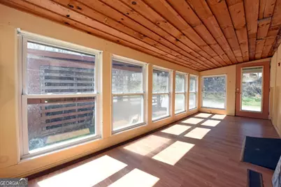 114 Kimsey Street #36-39, Blairsville, GA 30512 - Photo 48