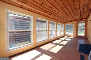 114 Kimsey St, Blairsville, GA 30512 - Photo 48