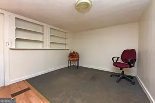 114 Kimsey St, Blairsville, GA 30512 - Photo 50