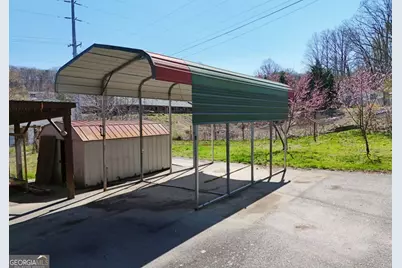 114 Kimsey Street #36-39, Blairsville, GA 30512 - Photo 18