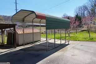 114 Kimsey St, Blairsville, GA 30512 - Photo 18