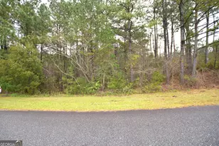 116 Nautica Point, Macon, GA 31220 - Photo 1