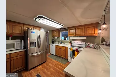 434 Dwain Ball Road, Sparta, GA 31087 - Photo 34