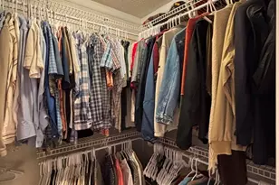 434 Dwain Ball Rd, Sparta, GA 31087 - Photo 26