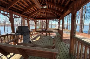 434 Dwain Ball Rd, Sparta, GA 31087 - Photo 16