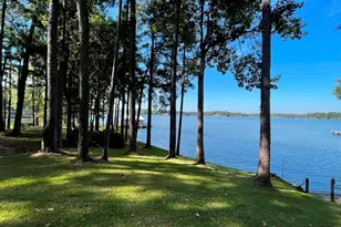 434 Dwain Ball Rd, Sparta, GA 31087 - Photo 44