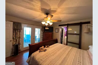 434 Dwain Ball Road, Sparta, GA 31087 - Photo 24