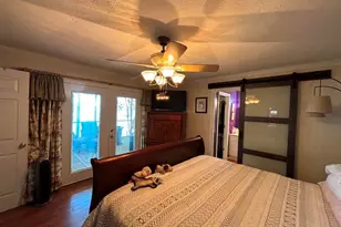 434 Dwain Ball Rd, Sparta, GA 31087 - Photo 24