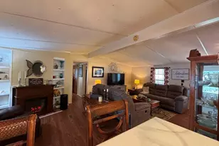 434 Dwain Ball Rd, Sparta, GA 31087 - Photo 32