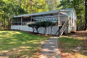 434 Dwain Ball Rd, Sparta, GA 31087 - Photo 8