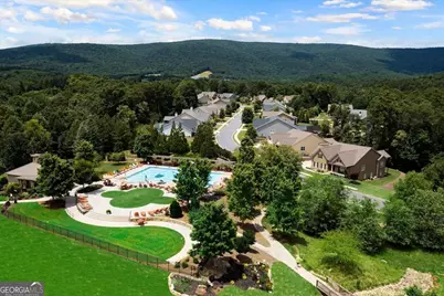 125 Gum Wood Court, Waleska, GA 30183 - Photo 14