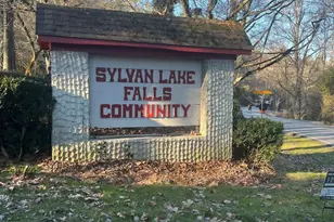 0 Sylvan Lake Dr, Rabun Gap, GA 30568 - Photo 1