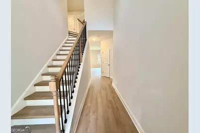 1023 Boulder Drive #LOT 65, Gray, GA 31032 - Photo 10