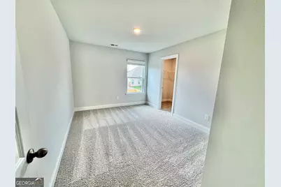 1023 Boulder Drive #LOT 65, Gray, GA 31032 - Photo 36