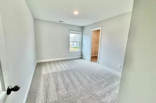 1023 Boulder Dr, Gray, GA 31032 - Photo 36