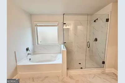 1023 Boulder Drive #LOT 65, Gray, GA 31032 - Photo 38