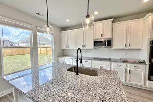 1023 Boulder Dr, Gray, GA 31032 - Photo 12